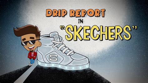 skechers my gucci shoes|dripreport Skechers.